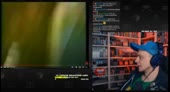 390x212