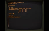 1152x720
