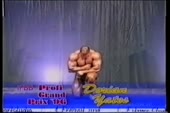 720x480