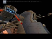 640x480