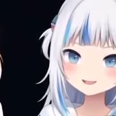 720x720