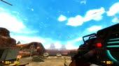640x360