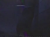 480x360