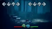 640x360