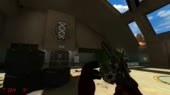 640x360