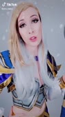 576x1024