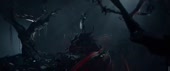 640x270