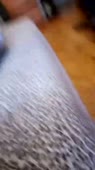 406x720