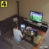 360x360