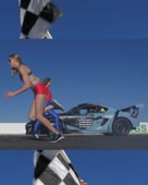 640x800