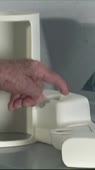 360x640