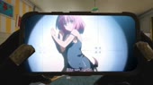 960x540