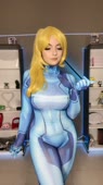 540x960