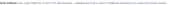 1101x35
