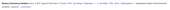 1112x66