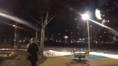 640x360