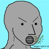 300x300
