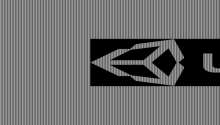 720x412