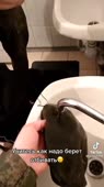 360x640
