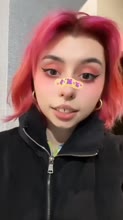 720x1280