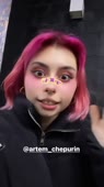 720x1280