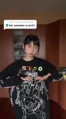 576x1024