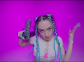 1436x1080