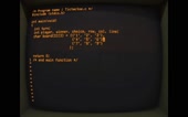 1152x720