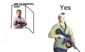 600x371