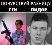 550x477