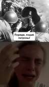 600x1045