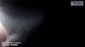 480x268