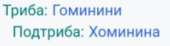 468x128