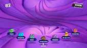 1266x711