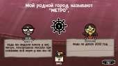 1268x710