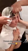 360x640