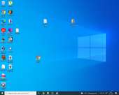 1280x1024