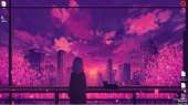 1366x768