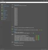820x860