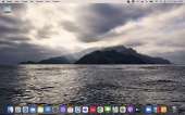 2880x1800