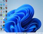 1280x1024