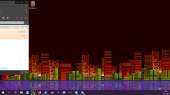 1366x768