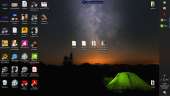 1360x768