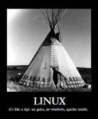 500x610