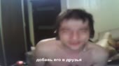 640x360