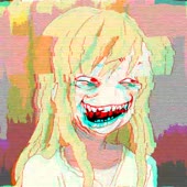 900x900