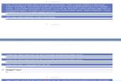 1186x805
