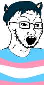 650x1236