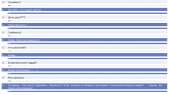 1117x628