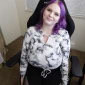 1000x1000
